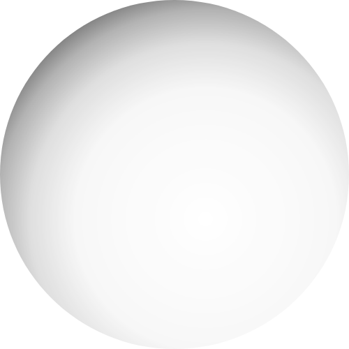 Background shape image