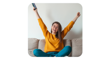 Türkçe Terapiye Başlayın image