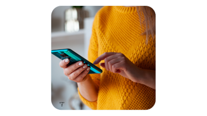 Türk Terapistle Eşleştirin image